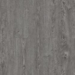 Виниловая плитка Grabo Robust