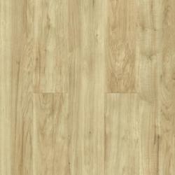 Виниловая плитка Grabo Robust