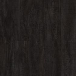 Виниловая плитка Grabo Robust