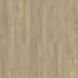 Виниловая плитка Grabo Robust