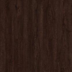 Виниловая плитка Grabo Robust