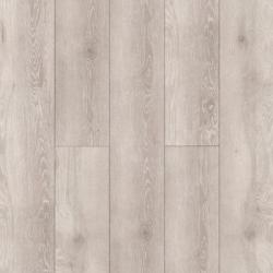 Виниловая плитка Grabo Robust