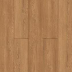 Виниловая плитка Grabo Robust