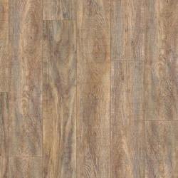 Виниловая плитка Grabo Robust