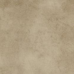 Виниловая плитка Grabo Robust