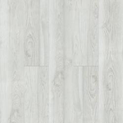 Виниловая плитка Grabo Robust