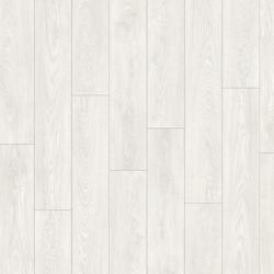 Виниловая плитка IVC Moduleo Impress Click