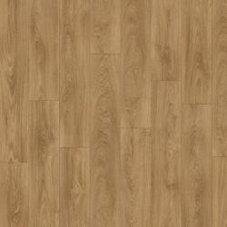 Виниловая плитка IVC Moduleo Impress Click