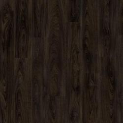 Виниловая плитка IVC Moduleo Impress Click