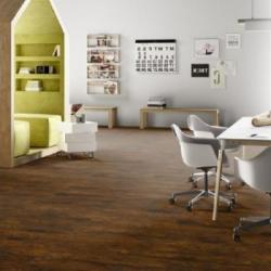 Виниловая плитка IVC Moduleo Impress Click