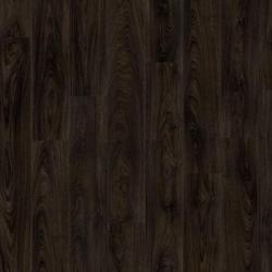 Виниловая плитка IVC Moduleo Impress