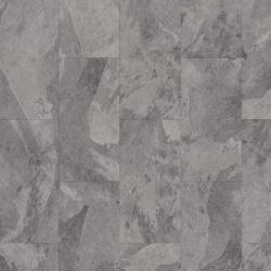 Виниловая плитка IVC Moduleo Impress