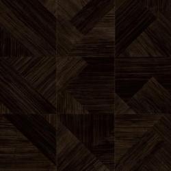 Виниловая плитка IVC Moduleo Impress