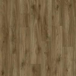 Виниловая плитка IVC Moduleo Impress