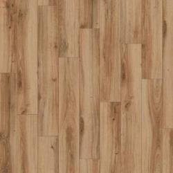 Виниловая плитка IVC Moduleo Select