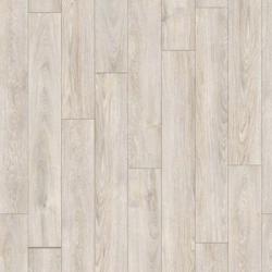 Виниловая плитка IVC Moduleo Select