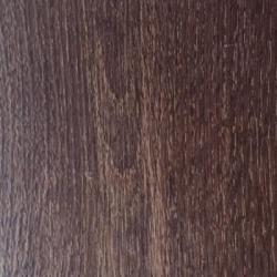 Виниловая плитка Kalina floor