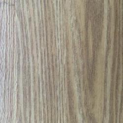 Виниловая плитка Kalina floor