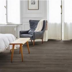 Виниловая плитка Kalina floor