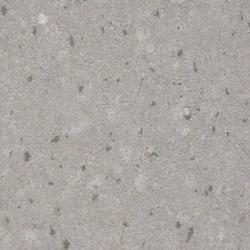 Виниловая плитка Mars Tile