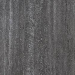 Виниловая плитка Moon Tile