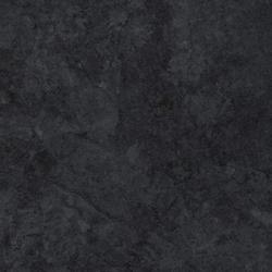Виниловая плитка Moon Tile