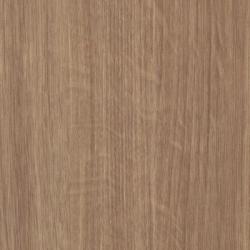 Виниловая плитка Moon Tile