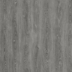Виниловая плитка Oneflor Europe ECO 30 Planks