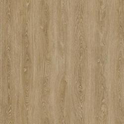 Виниловая плитка Oneflor Europe ECO 30 Planks