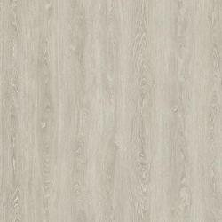 Виниловая плитка Oneflor Europe ECO 30 Planks