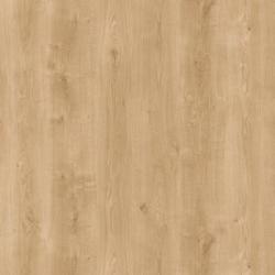 Виниловая плитка Oneflor Europe ECO 30 Planks