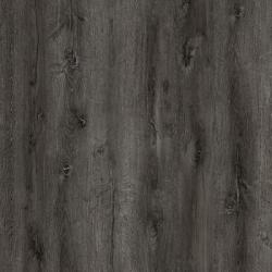 Виниловая плитка Oneflor Europe ECO 30 Planks