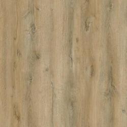 Виниловая плитка Oneflor Europe ECO 30 Planks