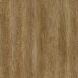 Виниловая плитка Oneflor Europe ECO 30 Planks