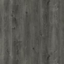 Виниловая плитка Oneflor Europe ECO 30 Planks