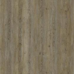 Виниловая плитка Oneflor Europe ECO 30 Planks
