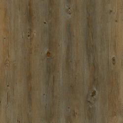 Виниловая плитка Oneflor Europe ECO 30 Planks