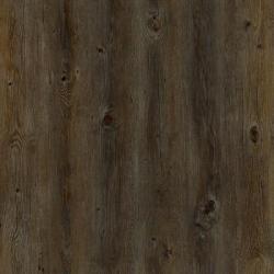Виниловая плитка Oneflor Europe ECO 30 Planks