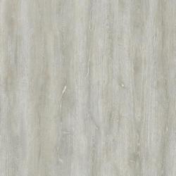 Виниловая плитка Oneflor Europe ECO 30 Planks