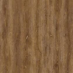 Виниловая плитка Oneflor Europe ECO 30 Planks