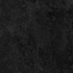 Виниловая плитка Oneflor Europe ECO 30 Tiles