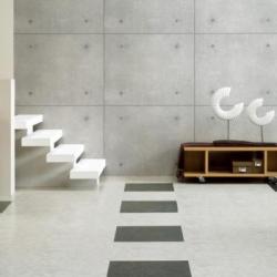 Виниловая плитка Oneflor Europe ECO 30 Tiles