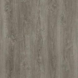 Виниловая плитка Oneflor Europe ECO 30 Planks