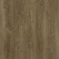 Виниловая плитка Oneflor Europe ECO 30 Planks
