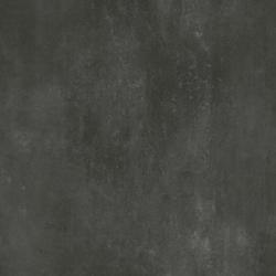 Виниловая плитка Oneflor Europe ECO 30 Tiles Cement
