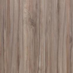 Виниловая плитка Tarkett Art Vinyl Lounge