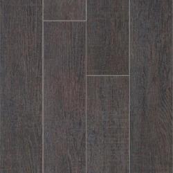 Виниловая плитка Tarkett Art Vinyl Lounge