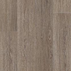 Виниловая плитка Tarkett Art Vinyl Lounge
