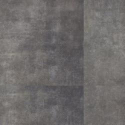 Виниловая плитка Tarkett Art Vinyl Lounge
