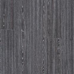 Виниловая плитка Tarkett Art Vinyl Lounge